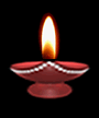Online Andhra